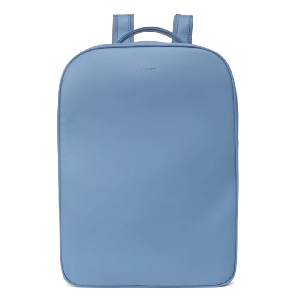 MATT& NAT Alex Vegan backpack